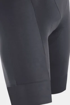 Broek C5 Optiline Bib+-GOREWEAR New