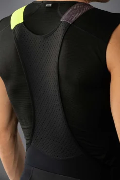 Broek C5 Thermo Bib Tights +-GOREWEAR Sale