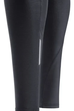 New GOREWEAR Broek C3 Thermo Bib Tights black