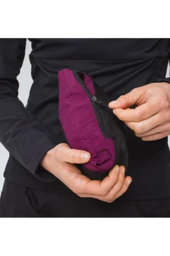 Sale GOREWEAR Endure Jacket Womens Process Purple