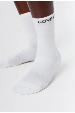 Essential Socks-GOREWEAR Clearance