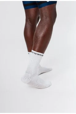 Essential Socks-GOREWEAR Clearance