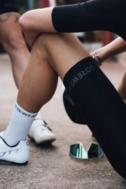 Essential Socks-GOREWEAR Clearance