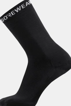Essential Socks-GOREWEAR Outlet