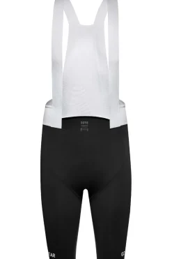 Fietsbroek Spinshift Bib Shorts+-GOREWEAR New
