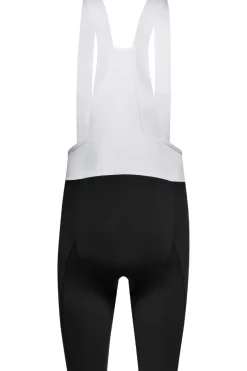 Fietsbroek Spinshift Bib Shorts+-GOREWEAR New