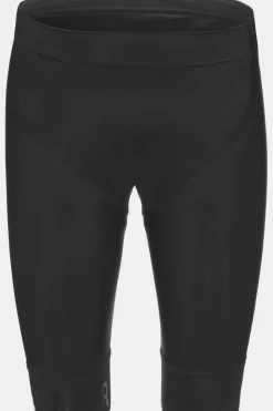 Fietsbroek Swiftride Short Tights Mens-GOREWEAR Clearance