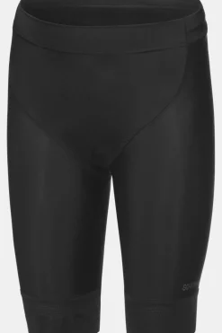 Fietsbroek Swiftride Short Tights Mens-GOREWEAR Clearance