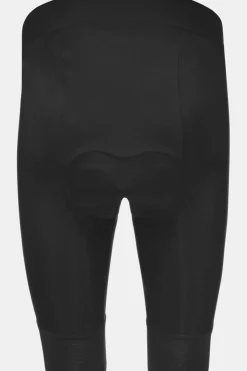 Fietsbroek Swiftride Short Tights Mens-GOREWEAR Clearance