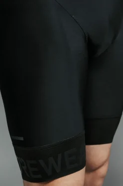 Fietsbroek Swiftride Short Tights Mens-GOREWEAR Clearance