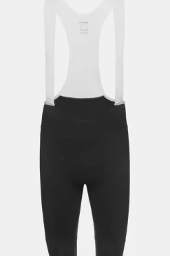 New GOREWEAR Fietsbroek Swiftride Bib Shorts Black