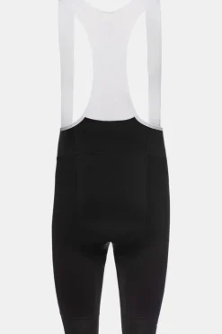 New GOREWEAR Fietsbroek Swiftride Bib Shorts Black