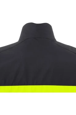 Fietsjas Mens Spirit-GOREWEAR Fashion