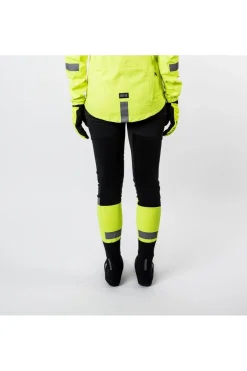 Grw Ability Th Bib Tights+ Womens-GOREWEAR Fashion