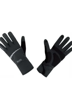 Handschoen C5 Gore-Tex-GOREWEAR Online