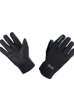 Handschoen Gore-Tex Thermo C5-GOREWEAR Best
