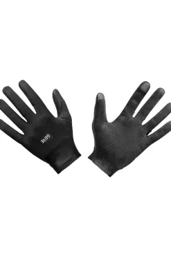 Handschoen Trailkpr-GOREWEAR Outlet