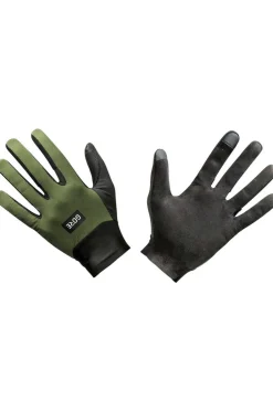 Handschoen Trailkpr-GOREWEAR Fashion
