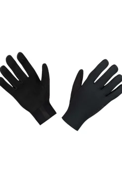 Best GOREWEAR Handschoenen Zone Thermo Gloves Black