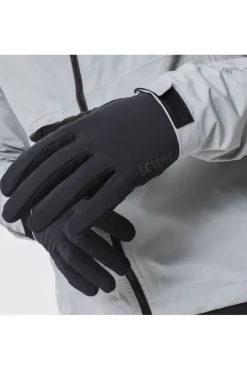 Best GOREWEAR Handschoenen Zone Thermo Gloves Black