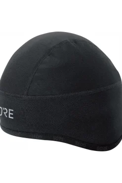 Hoofddeksel Gore Windstopper Helmet Cap-GOREWEAR Discount