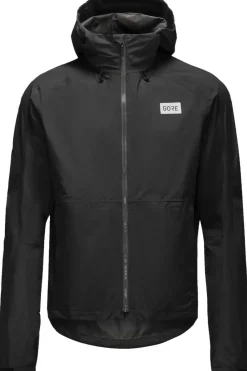 Jas Endure Mens-GOREWEAR Discount