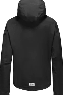 Jas Endure Mens-GOREWEAR Discount