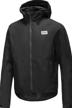 Jas Endure Mens-GOREWEAR Discount