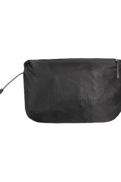 Jas Endure Mens-GOREWEAR Discount