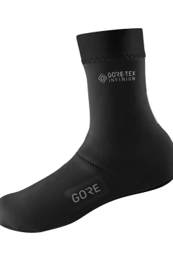 Discount GOREWEAR Overschoen Shield Thermo Overshoes black