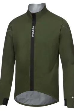Regenjas Spinshift Gtx Jacket-GOREWEAR Best