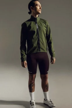 Regenjas Spinshift Gtx Jacket-GOREWEAR Best