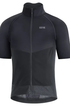 Sale GOREWEAR Softshell Gore Phantom Gore- Tex Infinium dark grey/black