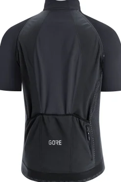 Sale GOREWEAR Softshell Gore Phantom Gore- Tex Infinium dark grey/black