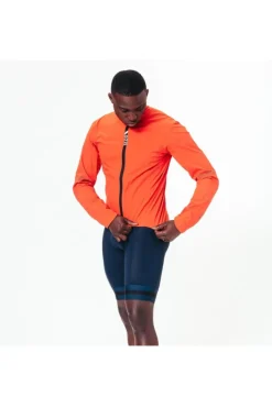 Online GOREWEAR Softshell Torrent Jacket Mens Fireball