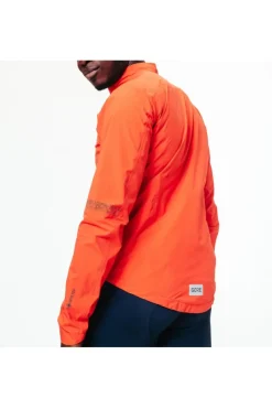 Online GOREWEAR Softshell Torrent Jacket Mens Fireball