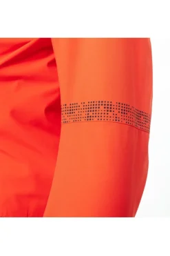 Online GOREWEAR Softshell Torrent Jacket Mens Fireball