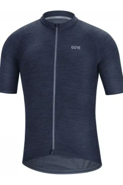 T-Shirt C3-GOREWEAR Fashion