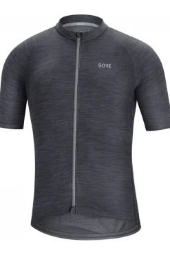 T-Shirt C3-GOREWEAR Sale