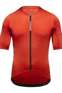 T-Shirt Spinshift Jersey Mens-GOREWEAR Outlet