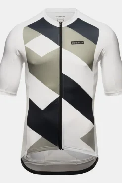 T-Shirt Spirit Signal Jersey Mens-GOREWEAR Clearance