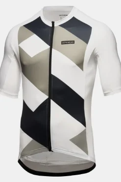 T-Shirt Spirit Signal Jersey Mens-GOREWEAR Clearance