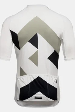 T-Shirt Spirit Signal Jersey Mens-GOREWEAR Clearance