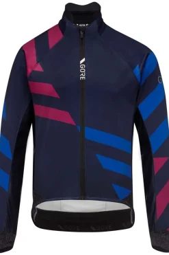 Windstopper C5 Gtx I Signal Thermo Jacket-GOREWEAR Best