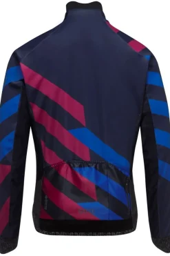 Windstopper C5 Gtx I Signal Thermo Jacket-GOREWEAR Best