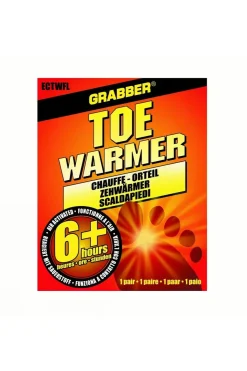 Teenwarmer-Grabber Best