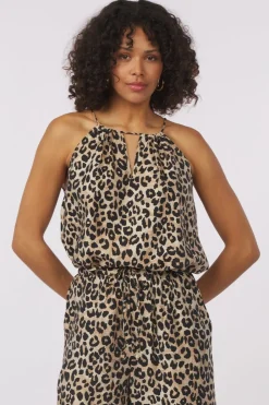 Blouse Robb_13221-Grace&Mila Discount