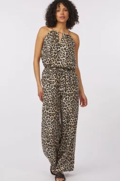 Blouse Robb_13221-Grace&Mila Discount