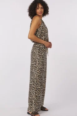 Blouse Robb_13221-Grace&Mila Discount