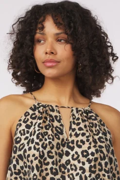 Blouse Robb_13221-Grace&Mila Discount